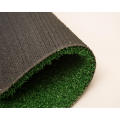 HOT SELLING GOLF ARTIFICIAL GRASS